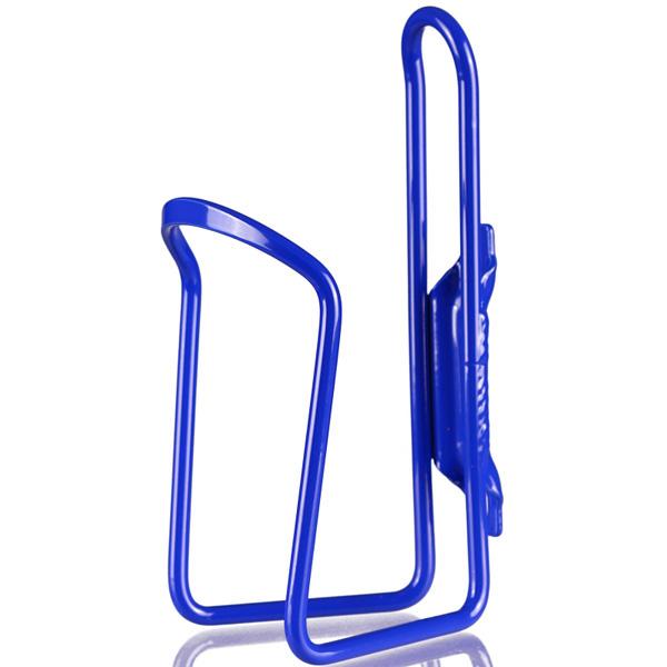 1/30-2/1はストアポイント2倍「あさひ」アルミボトルケージ パウダーコーティング パイプ径:5mm | あさひ（自転車） | 04