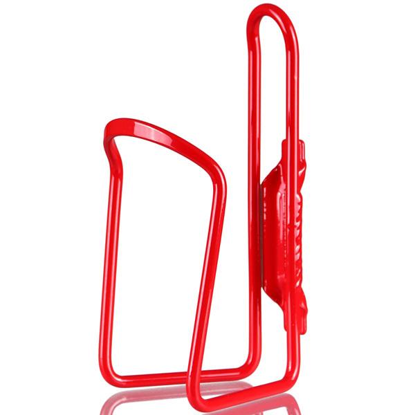 1/30-2/1はストアポイント2倍「あさひ」アルミボトルケージ パウダーコーティング パイプ径:5mm | あさひ（自転車） | 05