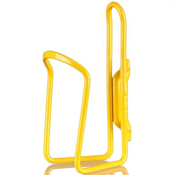 1/30-2/1はストアポイント2倍「あさひ」アルミボトルケージ パウダーコーティング パイプ径:5mm | あさひ（自転車） | 07