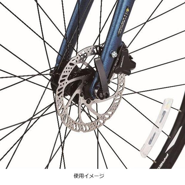 引き取り限定♪TERK♪Fuel♪フルサスペンション♪油圧式ディスクブレーキ♪ KQFCAZRE ロードバイク用油圧式ディスクブレーキキャリパー