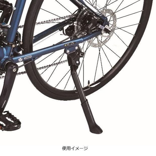 送料無料」「テクトロ」R280 油圧ディスクブレーキキャリパー