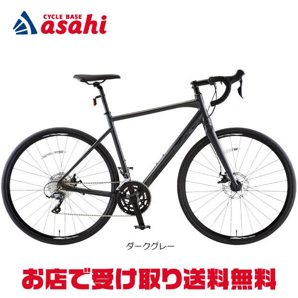「あさひ」PRECISION R DISC（プレシジョン R ディスク）-P ロードバイク 自転車 | あさひ（自転車）