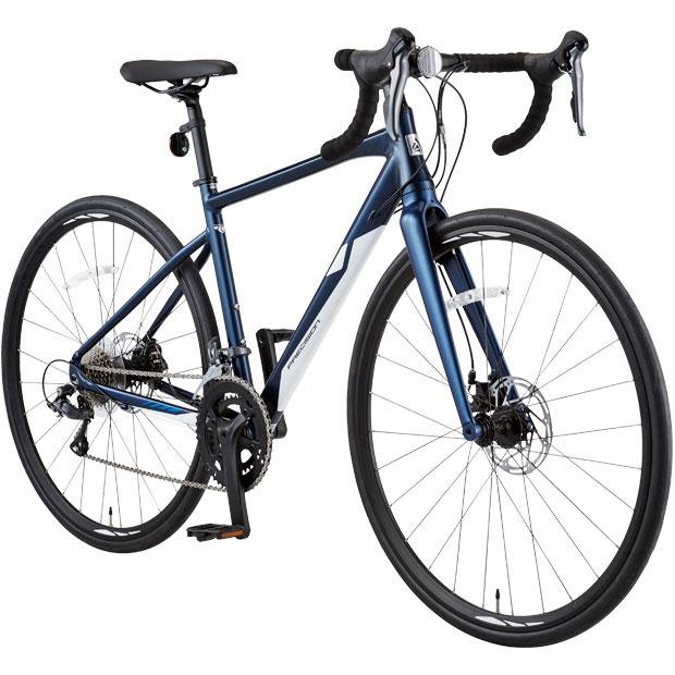 【引取歓迎】ロードバイク　プレシジョンR　PRECISION R PRECISION R | サイクルベースあさひ