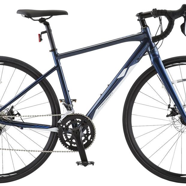 あさひ(自転車) 「あさひ」PRECISION R DISC(プレシジョン あさひ(自転車) 「あさひ」PRECISION R DISC(プレシジョン