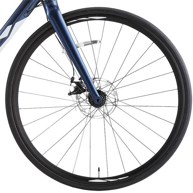 あさひ（asahi） 「あさひ」PRECISION R DISC（プレシジョン R