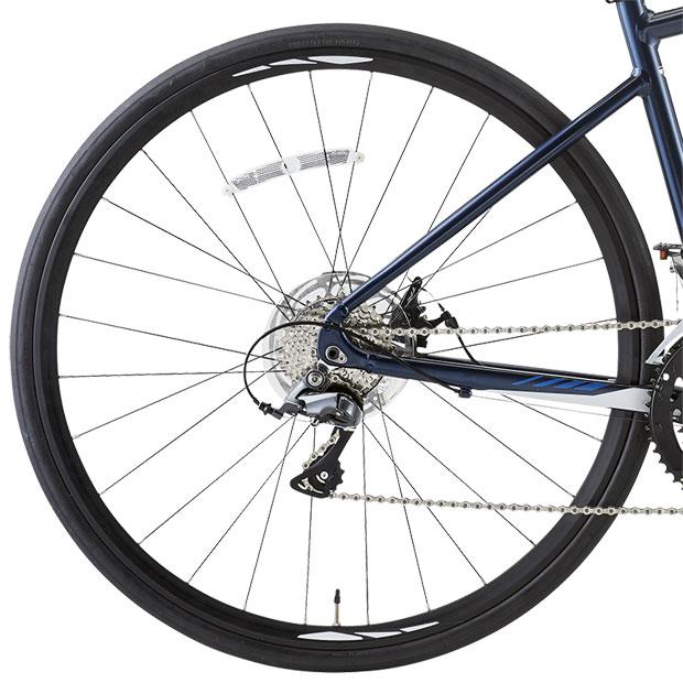 あさひ(自転車) 「あさひ」PRECISION R DISC(プレシジョン あさひ(自転車) 「あさひ」PRECISION R DISC(プレシジョン