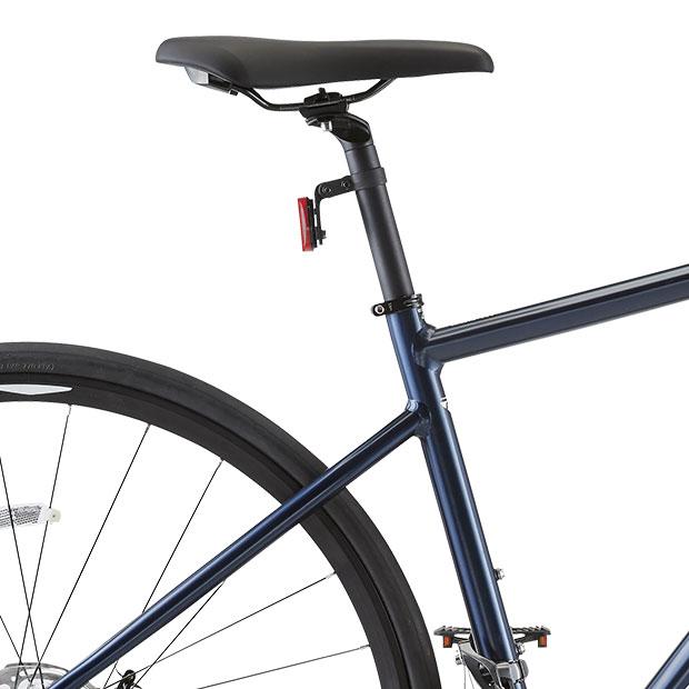 あさひ（asahi） 3/5はストアポイント2倍「あさひ」PRECISION R DISC