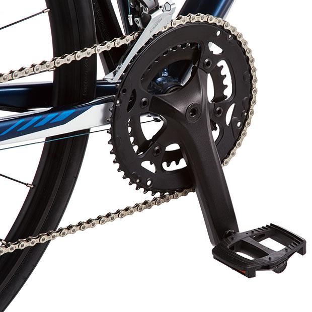 あさひ（asahi） 3/5はストアポイント2倍「あさひ」PRECISION R DISC