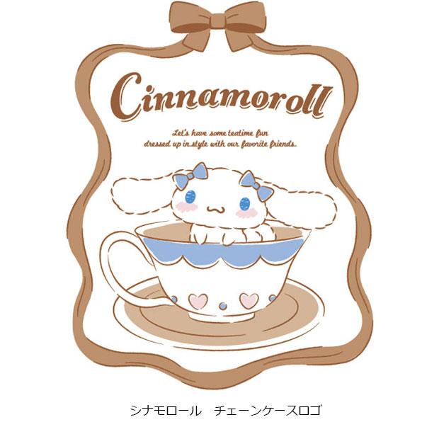 「あさひ」シナモロール BAA-P 16インチ 子供用 自転車 | あさひ（自転車） | 03