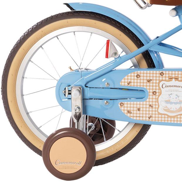(美品)あさひ自転車 Cream City | 「ネット通販サイト限定販売」シンプルでお手頃価格
