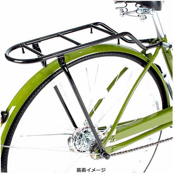 あさひ（asahi） 「あさひ」イノベーションファクトリーシティ 26型用