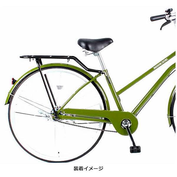 「あさひ」イノベーションファクトリーシティ 26型用 リアキャリア クラス10｜cyclemall｜04