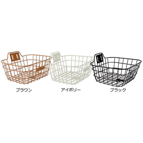 あさひ（asahi） 「あさひ」イノベーションファクトリージュニア