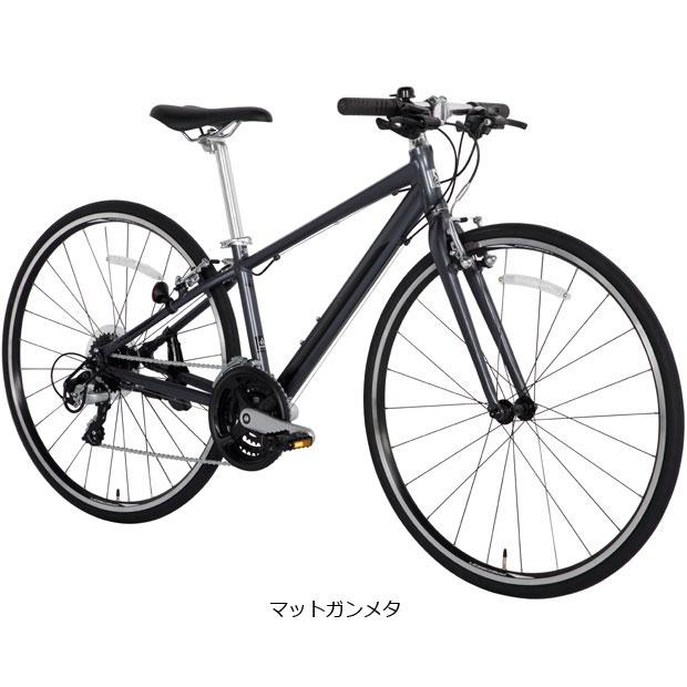 【引き取り限定】あさひプレシジョン スポーツ クロスバイク  460 プレシジョン スポーツ -K クロスバイク 自転車