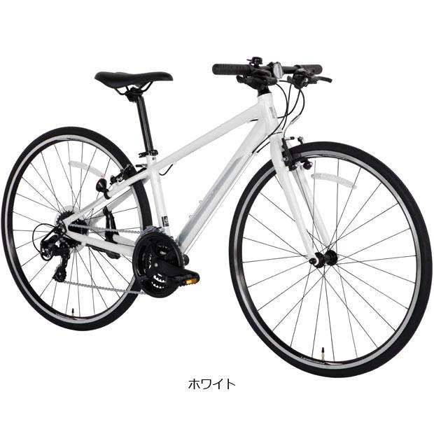 値段交渉対応します！precisionクロスバイク 値段交渉対応します！precisionクロスバイク