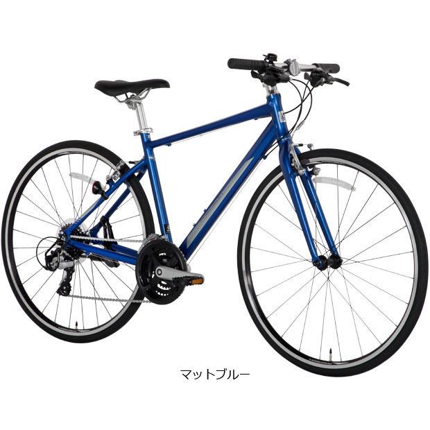 あさひ（自転車） 「西日本限定」「あさひ」PRECISION S