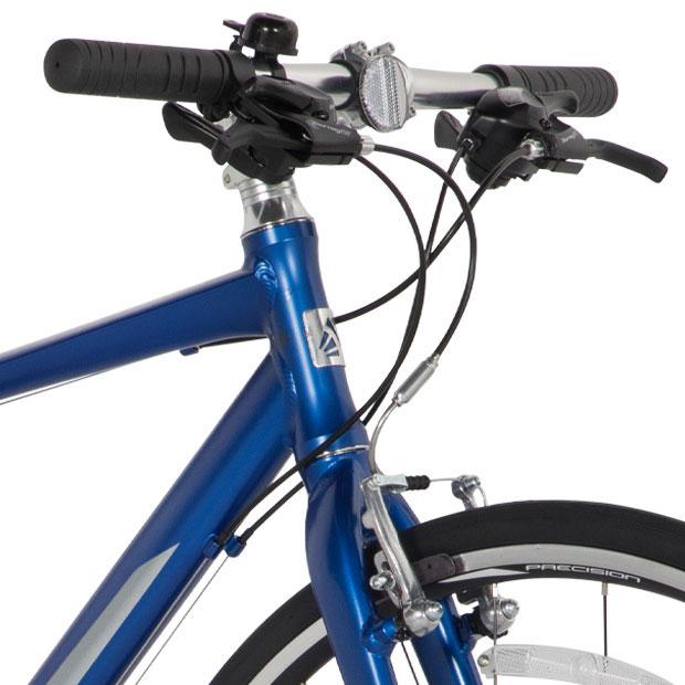 あさひ（asahi） 3/8はストアポイント2倍「西日本限定」「あさひ