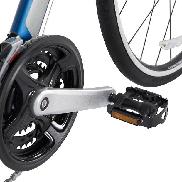 あさひ（asahi） 「西日本限定」「あさひ」PRECISION S（プレシジョン