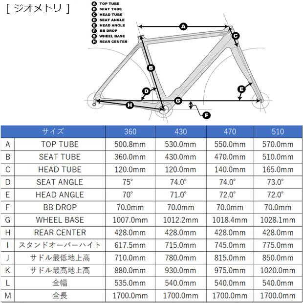 あさひ(自転車) 「西日本限定」「あさひ」PRECISION S あさひ(自転車) 「西日本限定」「あさひ」PRECISION S