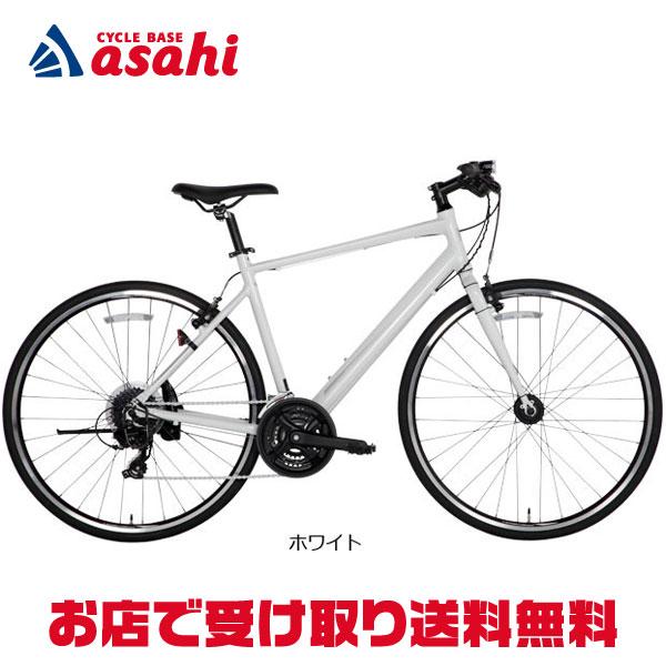 あさひ（asahi） 「あさひ」PRECISION S（プレシジョン S）HD -P