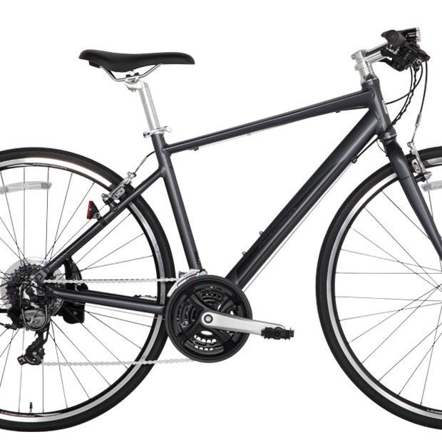 あさひ（asahi） 「あさひ」PRECISION S（プレシジョン S）HD-P オート