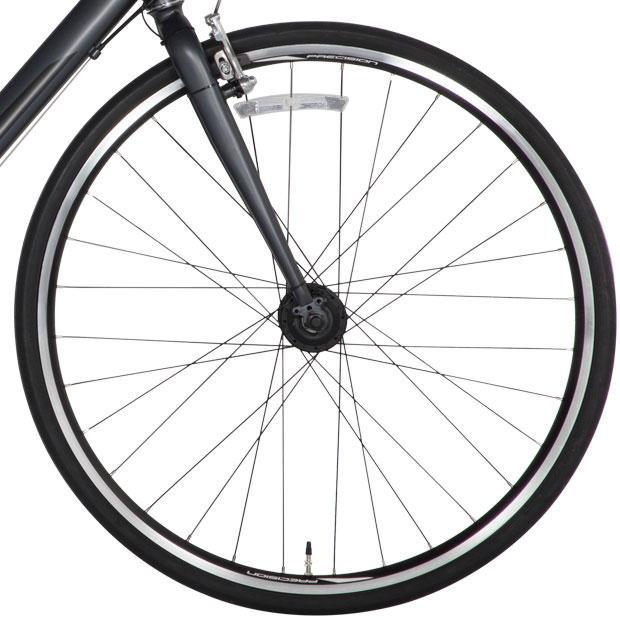 あさひ製 DP780 700Cマンガンスチール鋼8速 480mm クロスバイク あさひ製 DP780 700Cマンガンスチール鋼8速 480mm クロスバイク