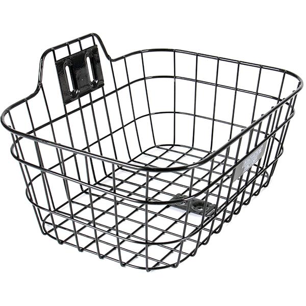 あさひ（asahi） 「あさひ」イノベーションファクトリー ワイヤー