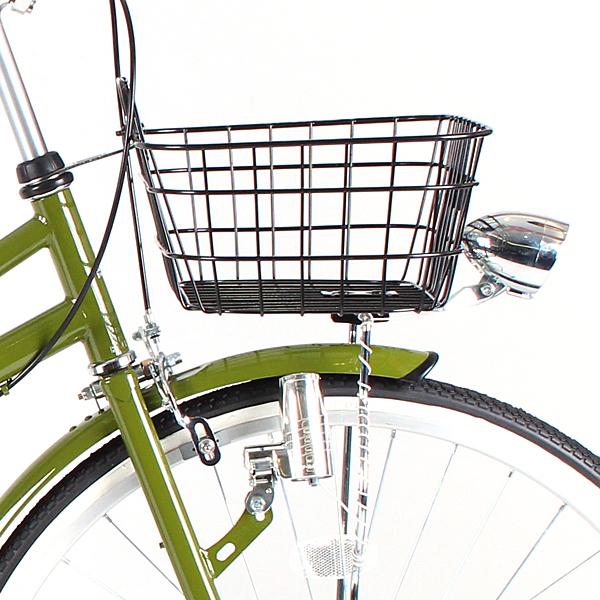 あさひ（asahi） 「あさひ」イノベーションファクトリー ワイヤー