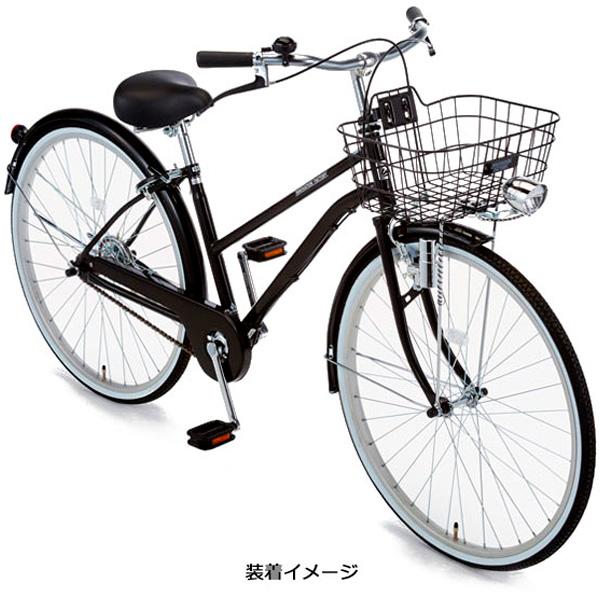 あさひ（asahi） 「あさひ」イノベーションファクトリー ワイヤー