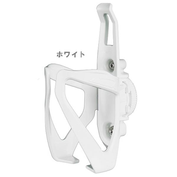 1/30-2/1はストアポイント2倍「イベラ」イベラボトルケージ サイズ調整式ボトルケージ 調整幅:60-73mm ペットボトル対応 | ブランド登録なし | 03