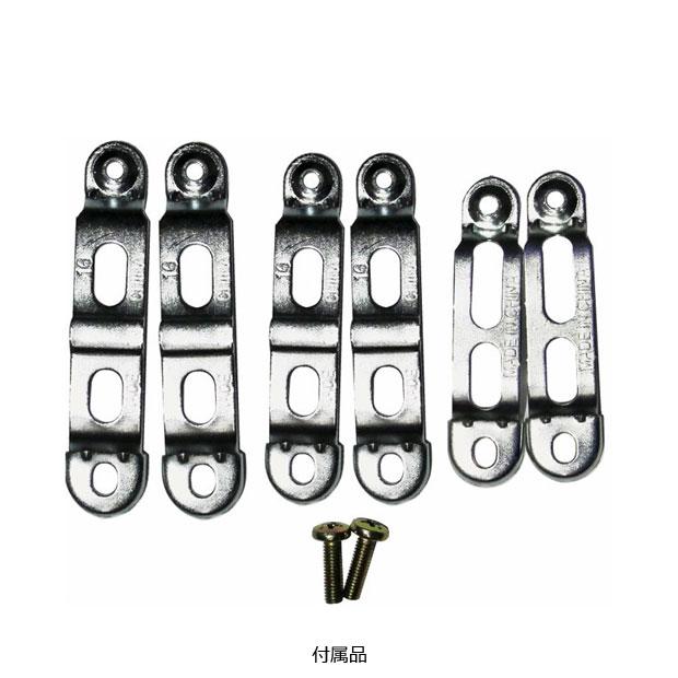 あさひ（asahi） 2/27-3/1はボーナスストア+5％「あさひ」大型3バンド