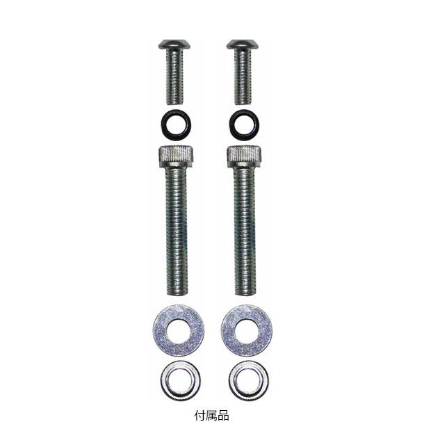 「あさひ」Vブレーキボタン式リング錠-P 暗証番号式 | あさひ（自転車） | 02