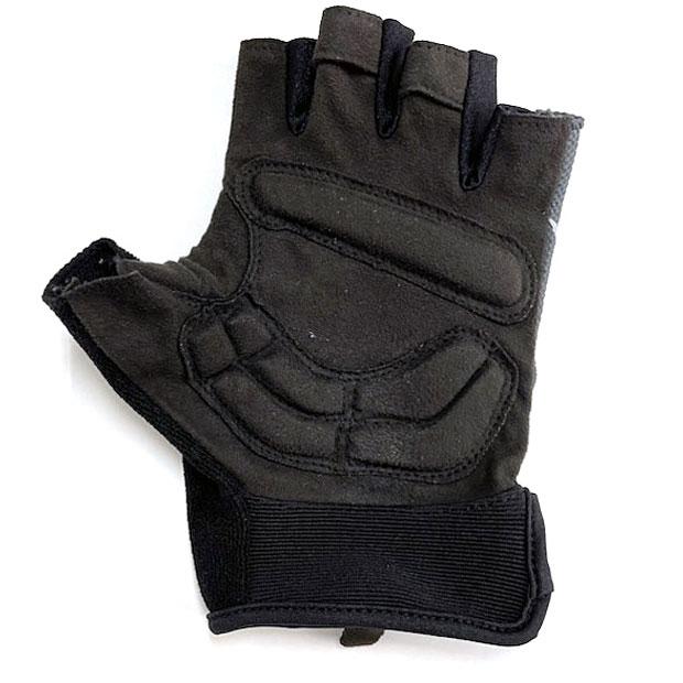 あさひ（asahi） 2/27-3/1はボーナスストア+5％「あさひ」ギガパッド