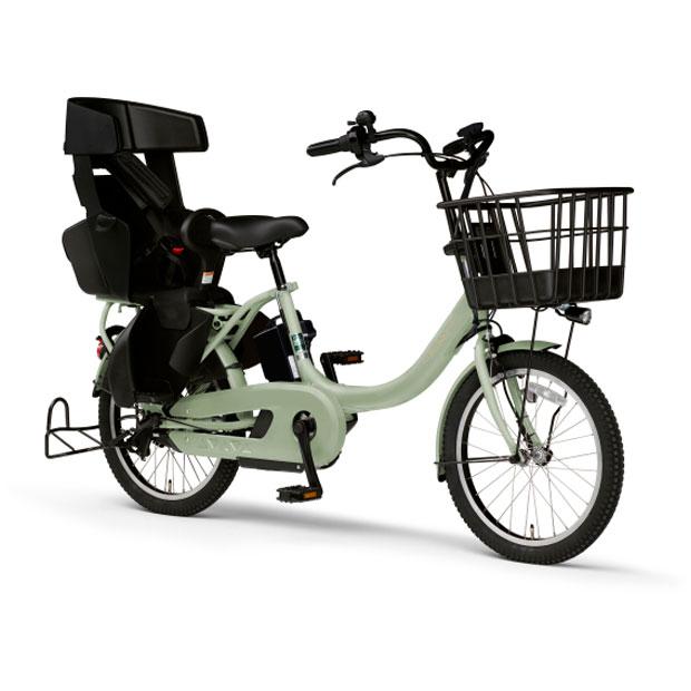 YAMAHA 「ヤマハ」PAS Babby un SP(パス バビー アン スーパー YAMAHA 「ヤマハ」PAS Babby un SP(パス バビー アン スーパー