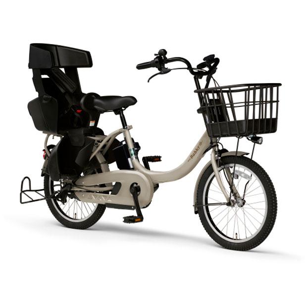 YAMAHA 「ヤマハ」PAS Babby un SP(パス バビー アン スーパー YAMAHA 「ヤマハ」PAS Babby un SP(パス バビー アン スーパー