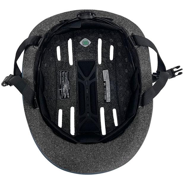 送料無料」「アサヒサイクル」CHANTO ヘルメット : サイクル