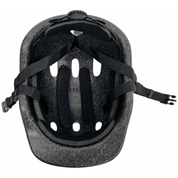 「アサヒサイクル」Yoteborg ヘルメット | ブランド登録なし | 06