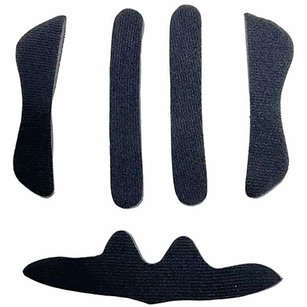 「アサヒサイクル」Yoteborg ヘルメット | ブランド登録なし | 07