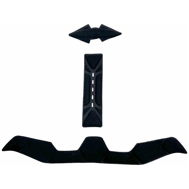 「アサヒサイクル」Yoteborg ヘルメット | ブランド登録なし | 08