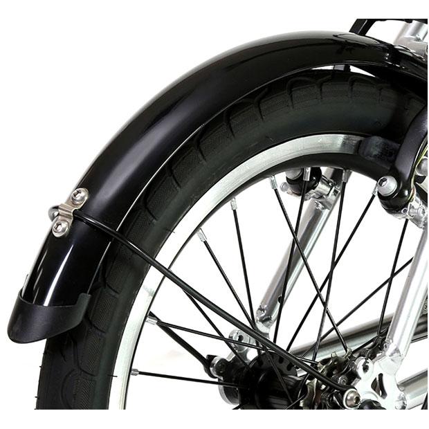 ハリークイン」HARRY QUINN Liverpool 16インチ 電動自転車 ハリークイン」HARRY QUINN Liverpool 16インチ 電動自転車