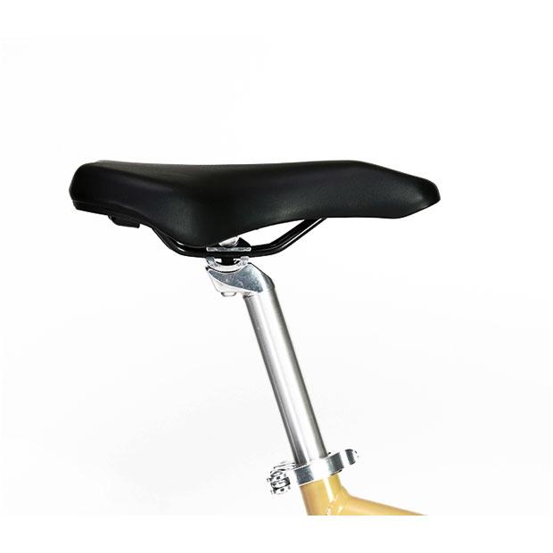 ローバー 2/27-3/1はボーナスストア+5％「ローバー」ROVER AL-CRB7006M