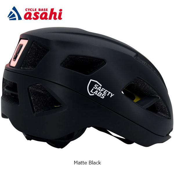 「送料無料」「SALE」「セーフティラブス」「アウトレット」X-EROS 2.0 Mips（エックス - エロス 2.0）ヘルメット | ブランド登録なし