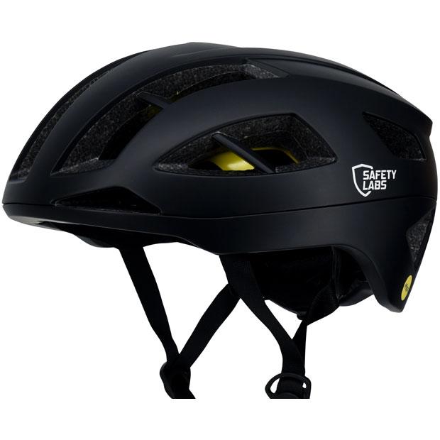 「送料無料」「SALE」「セーフティラブス」「アウトレット」X-EROS 2.0 Mips（エックス - エロス 2.0）ヘルメット | ブランド登録なし | 02