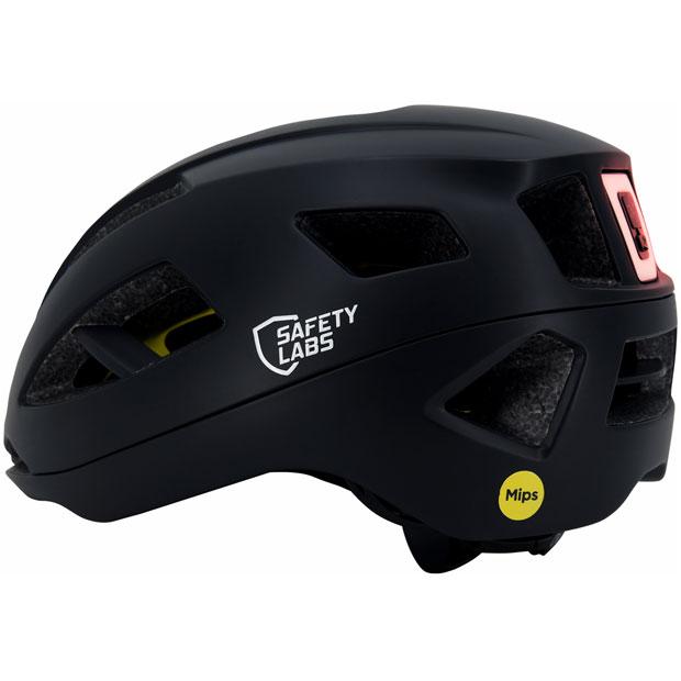 「送料無料」「SALE」「セーフティラブス」「アウトレット」X-EROS 2.0 Mips（エックス - エロス 2.0）ヘルメット | ブランド登録なし | 03