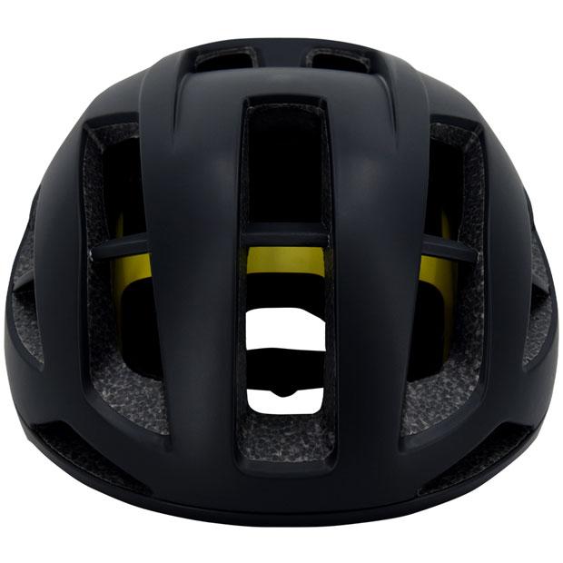 「送料無料」「SALE」「セーフティラブス」「アウトレット」X-EROS 2.0 Mips（エックス - エロス 2.0）ヘルメット | ブランド登録なし | 04