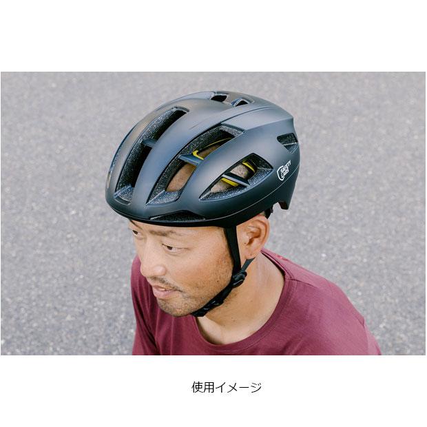 「送料無料」「SALE」「セーフティラブス」「アウトレット」X-EROS 2.0 Mips（エックス - エロス 2.0）ヘルメット | ブランド登録なし | 06