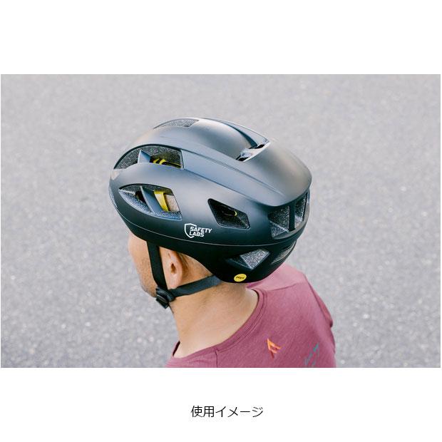 「送料無料」「SALE」「セーフティラブス」「アウトレット」X-EROS 2.0 Mips（エックス - エロス 2.0）ヘルメット | ブランド登録なし | 07