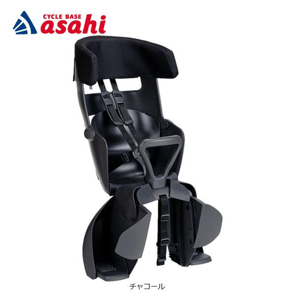 送料無料」「オージーケー」「後用 子供乗せ」OGK RBC-017DX ZERO