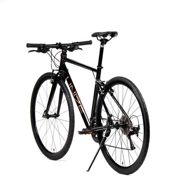 地域限定商品」「アサヒサイクル」UNIZE KAMUZA（ユナイズ カムザ