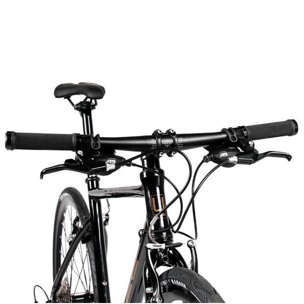 限定‼️アサヒサイクル自転車 DUALLY ミリタリー DUALLY 自転車の中古が安い！激安で譲ります・無料であげます｜ジモティー